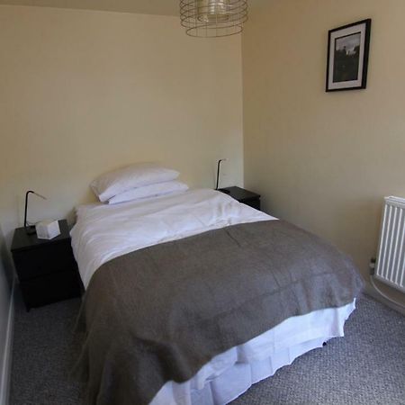 2 Leather Lane Ulverston Εξωτερικό φωτογραφία