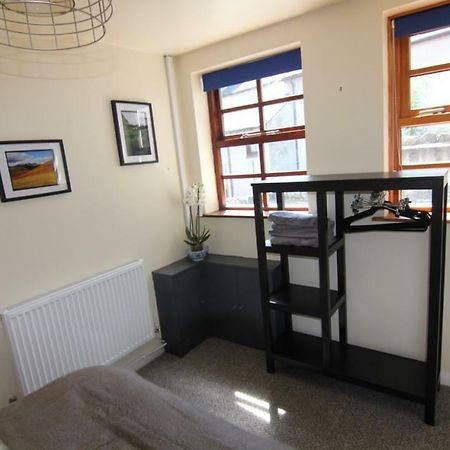 2 Leather Lane Ulverston Εξωτερικό φωτογραφία