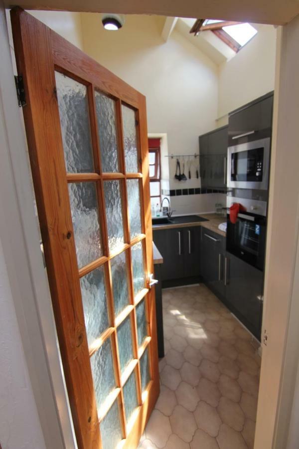 2 Leather Lane Ulverston Εξωτερικό φωτογραφία